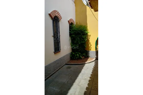 Sobrado à venda com 3 quartos no Vila Carrão, São Paulo — foto 7
